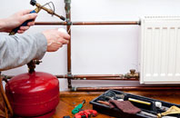 free Arksey heating repair quotes