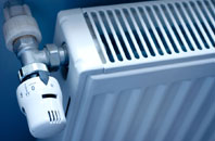 free Arksey heating quotes
