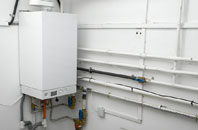 Arksey boiler installers