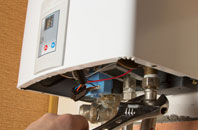 free Arksey boiler install quotes