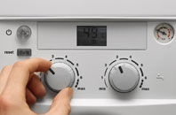 free Arksey boiler maintenance quotes